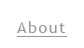 About Me