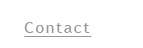 Contact Me
