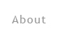 About Me